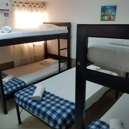 Cactus City Hostel Confort Ríohacha Екстериор снимка