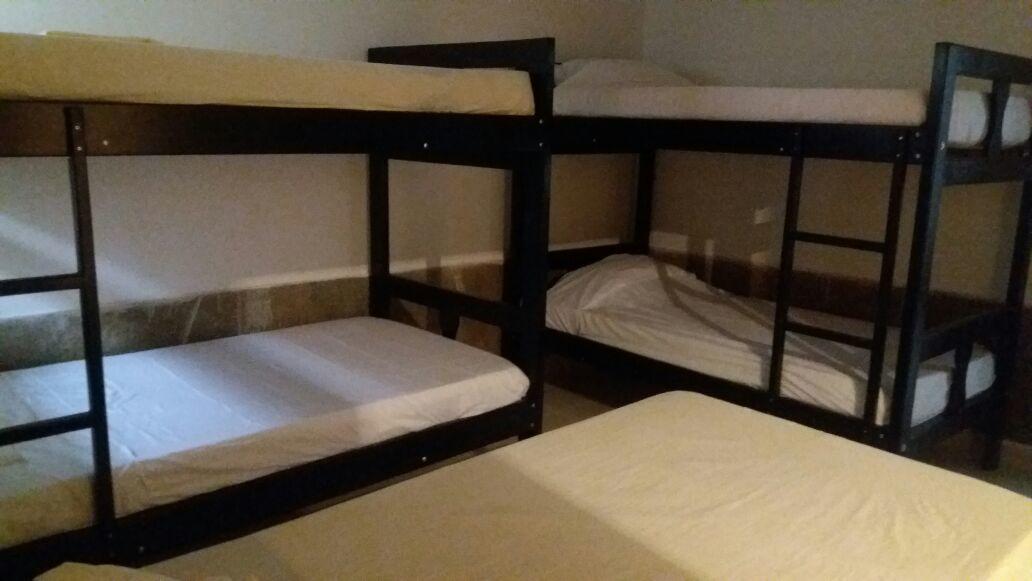 Cactus City Hostel Confort Ríohacha Екстериор снимка